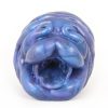 G6122 Shaggy Dog - Parker Male Masturbator - Image 2