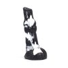 YOCY-2038 Ancient Mythical Beast –Gluttony I Dildo - Image 3