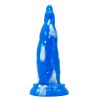 YOCY-2043 Western  mythical Beast- Ammut  Dildo - Image 2
