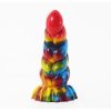 YOCY-2055 Western Mythical Beast- Water Hunter  Dildo - Image 6