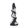 YOCY-2065 Ancient Mythical Beast - Dragon with wings  Dildo - Image 4