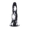 YOCY-2067 Ancient Mythical Beast - Suzaku Dildo - Image 3