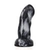 YOCY-2106  Western Mythology - Giant Dildo - Image 3