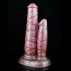YOCY-2075 Centaur Dildo
