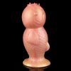YOCY-2130 koi fish Dildo
