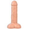 YOCY-2135 Dyche Dildo - Image 2