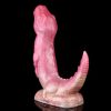 YOCY-2139 Velociraptor Dildo - Image 8