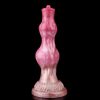 YOCY-2141 Spring Wolf Dildo - Image 2