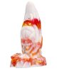 YOCY-2062 Ancient Mythical Beast - Black Tortoise Dildo