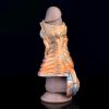 N-SJ5132 Haughtiness dragon - Image 7