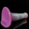 FAAK-G169 18.3cm Realistic Dildo - Image 4