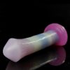 FAAK-G169 18.3cm Realistic Dildo - Image 3