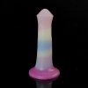 FAAK-G169 18.3cm Realistic Dildo - Image 2