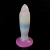FAAK-G166 19cm Realistic Dildo - Image 2
