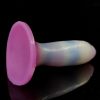 FAAK-G166 19cm Realistic Dildo - Image 3
