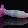 FAAK-G166 19cm Realistic Dildo - Image 4