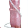 YC-FA 2080 Pegasus Squirting Dildo