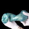 G6151 Alien Cow Male Masturbator - Image 6