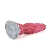 YOCY-2117 Tyrannosaurus Rex  Dildo - Image 3