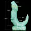 YOCY-2139 Velociraptor Dildo - Image 5