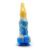 YOCY-2028 Ancient Mythical Beast- KuiNeo Dildo - Image 4