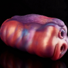 YOCY-2301 Ketty Male Masturbator
