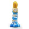 YOCY-2036 Ancient Mythical Beast -HikYuu I Dildo - Image 4