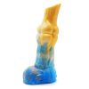 YOCY-2038 Ancient Mythical Beast –Gluttony I Dildo - Image 4
