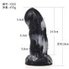 YOCY-2106  Western Mythology - Giant Dildo - Image 4