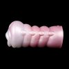 G6147 Candle Dragon Male Masturbator - Image 3