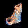 N-SJ5132 Haughtiness dragon - Image 3