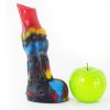 YOCY-2038 Ancient Mythical Beast –Gluttony I Dildo - Image 7