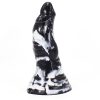 YOCY-2040 Ancient Mythical Beast –Azure Dragon  Dildo - Image 2