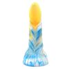 YOCY-2052 Western Mythical Beast –Peryton Dildo - Image 6