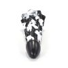 YOCY-2057 Western Mythical Beast -Thunderbird Dildo - Image 4