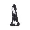 YOCY-2070 Norse Mythology - Python Jormungand Dildo - Image 3
