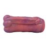YOCY-2302 Twink Justin CC Male Masturbator - Image 6