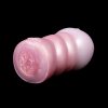 G6145 Flower Desire Male Masturbator - Image 4