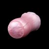 G6149 Skirts Male Masturbator - Image 4