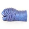 G6122 Shaggy Dog - Parker Male Masturbator - Image 3