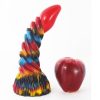 YOCY-2052 Western Mythical Beast –Peryton Dildo - Image 5