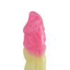 N5040 Firewolf-Ratch - Image 6