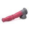 YOCY-GY2080V Pegasus Vibrator - Image 5