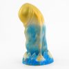 YOCY-2060 Western Mythology - Giant Dildo - Image 4