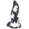 YOCY-2062 Ancient Mythical Beast - Black Tortoise Dildo - Image 3