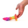 YOCY-2117 Tyrannosaurus Rex  Dildo - Image 9