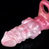 YOCY-2210 Zeus Penis Sleeve - Image 7