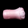 G6149 Skirts Male Masturbator - Image 2