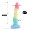 N5040 Firewolf-Ratch - Image 7