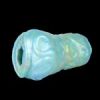 G6156  Deep-sea Octopus Male Masturbator